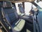 2023 Cadillac Escalade ESV V-Series