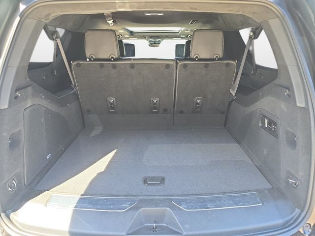 2023 Cadillac Escalade ESV V-Series