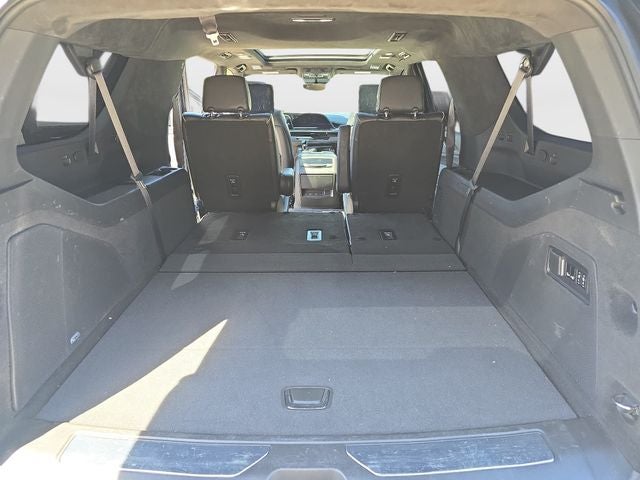 2023 Cadillac Escalade ESV V-Series