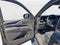 2023 Cadillac Escalade ESV V-Series