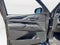 2023 Cadillac Escalade ESV V-Series