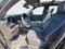 2023 Cadillac Escalade ESV V-Series