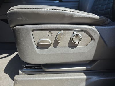 2023 Cadillac Escalade ESV V-Series