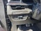 2023 Cadillac Escalade ESV V-Series