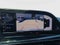 2023 Cadillac Escalade ESV V-Series