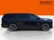 2023 Cadillac Escalade ESV V-Series