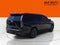 2023 Cadillac Escalade ESV V-Series