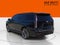 2023 Cadillac Escalade ESV V-Series