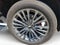 2023 Cadillac Escalade ESV V-Series