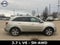 2012 Acura MDX 3.7L SH-AWD