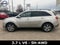 2012 Acura MDX 3.7L SH-AWD