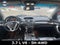 2012 Acura MDX 3.7L SH-AWD
