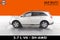 2012 Acura MDX 3.7L SH-AWD
