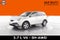 2012 Acura MDX 3.7L SH-AWD