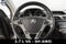 2012 Acura MDX 3.7L SH-AWD