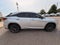 2016 Lexus RX 350 F Sport