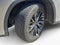 2016 Lexus RX 350 F Sport
