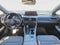 2016 Lexus RX 350 F Sport