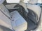 2016 Lexus RX 350 F Sport