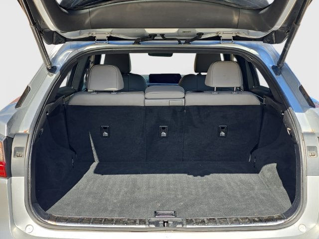 2016 Lexus RX 350 F Sport