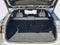 2016 Lexus RX 350 F Sport