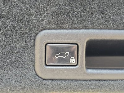 2016 Lexus RX 350 F Sport
