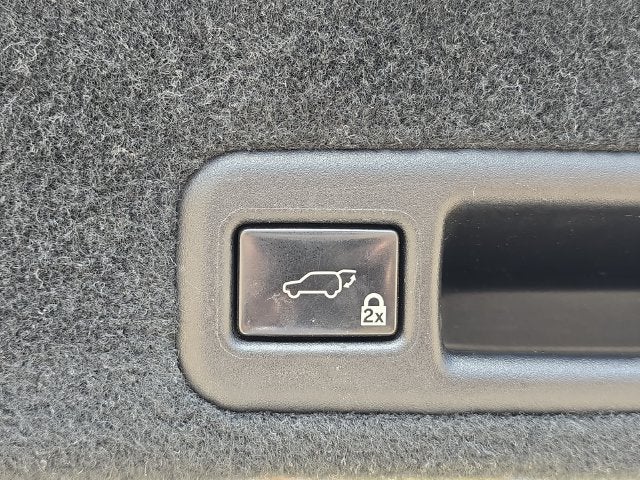 2016 Lexus RX 350 F Sport