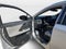 2016 Lexus RX 350 F Sport
