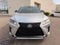 2016 Lexus RX 350 F Sport