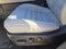 2016 Lexus RX 350 F Sport