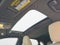 2016 Lexus RX 350 F Sport