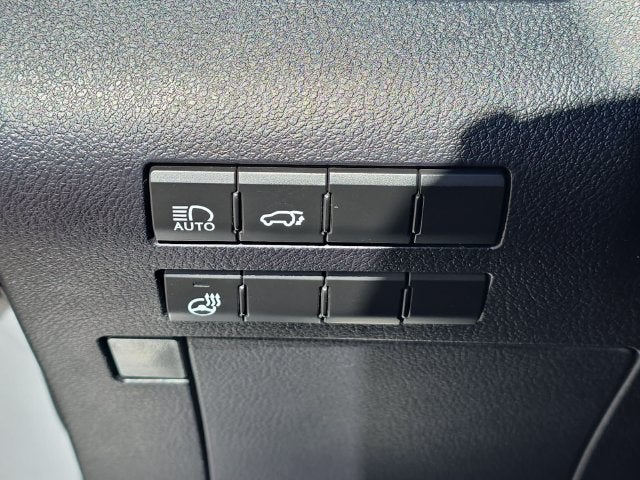 2016 Lexus RX 350 F Sport