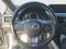 2016 Lexus RX 350 F Sport