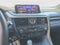 2016 Lexus RX 350 F Sport