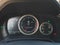 2016 Lexus RX 350 F Sport