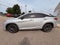 2016 Lexus RX 350 F Sport