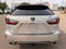 2016 Lexus RX 350 F Sport