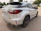 2016 Lexus RX 350 F Sport
