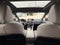 2016 Lexus RX 350 F Sport