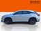2016 Lexus RX 350 F Sport