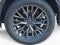2016 Lexus RX 350 F Sport