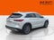 2024 INFINITI QX50 LUXE