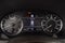 2022 INFINITI QX50 Autograph