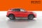2022 INFINITI QX50 Autograph