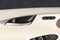 2022 INFINITI QX50 Autograph