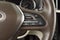 2022 INFINITI QX50 Autograph