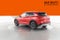 2022 INFINITI QX50 Autograph