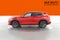 2022 INFINITI QX50 Autograph