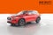 2022 INFINITI QX50 Autograph