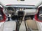 2023 INFINITI QX50 Sensory